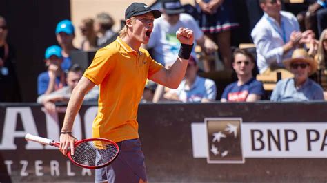 Official Site of Men's Professional Tennis .